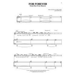 The Contemporary Singing Actor