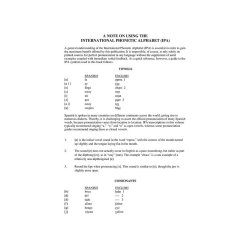 Favorite Spanish Art Songs