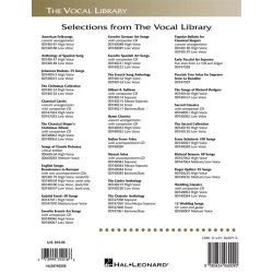 Roger Quilter: 55 Songs