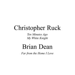 The Singer's Musical Theatre Anthology: Volume 1  (Soprano) - 2 CDs