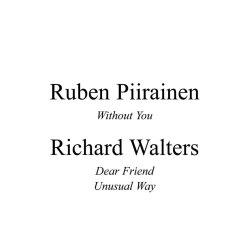 The Singers Musical Theatre Anthology: Volume 2 (Soprano) - 2 CDs