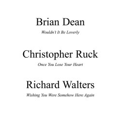 The Singers Musical Theatre Anthology: Volume 3 (Soprano) - 2 CDs