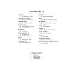 The Singers Musical Theatre Anthology: Volume Two (Mezzo-Soprano) - Revised Edition