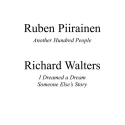 The Singers Musical Theatre Anthology: Volume Two (Mezzo-Soprano) - Revised Edition