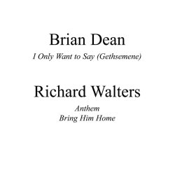 The Singers Musical Theatre Anthology: Volume Two (Tenor) - 2 CDs