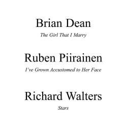 The Singers Musical Theatre Anthology: Volume Two (Baritone Or Bass) - Revised Edition (2 CDs)