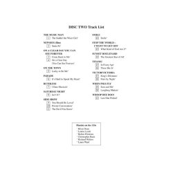 The Singers Musical Theatre Anthology: Volume Three (Baritone Or Bass) - Revised Edition (2 CDs)