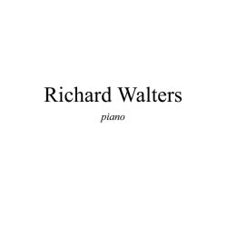 The Singers Musical Theatre Anthology: Volume Three (Baritone Or Bass) - Revised Edition (2 CDs)