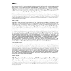 16-Bar Theatre Audition Tenor