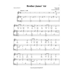 14 Sacred Solos - High Voice