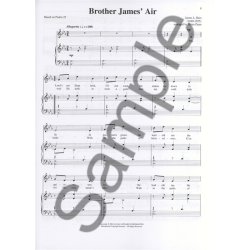 14 Sacred Solos - High Voice