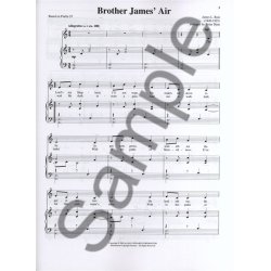 14 Sacred Solos - Low Voice