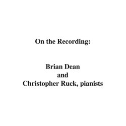 Musical Theatre Anthology for Teens : Young Women's Edition - Accompaniment CD Only