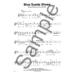 Elvis Presley - Volume 1