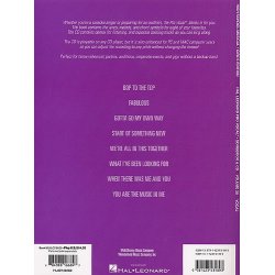 Pro Vocal Volume 28: High School Musical (Female Edition)