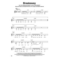 Pro Vocal Volume 15: Kelly Clarkson