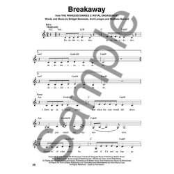 Pro Vocal Volume 15: Kelly Clarkson