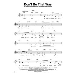 Pro Vocal Women's Edition Volume 12: Ella Fitzgerald (Book/CD)