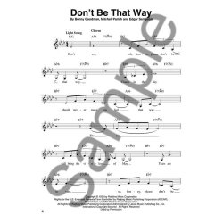 Pro Vocal Women's Edition Volume 12: Ella Fitzgerald (Book/CD)