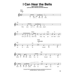 Pro Vocal Volume 30: Hairspray