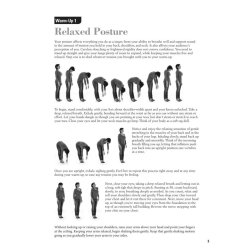 Pro Vocal: Vocal Warm-Ups