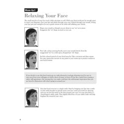 Pro Vocal: Vocal Warm-Ups