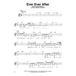 Pro Vocal Women/Men Edition Volume 2: Enchanted