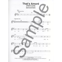 Pro Vocal Women/Men Edition Volume 2: Enchanted