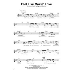 Pro Vocal Women's Edition Volume 48: Easy Going R&B