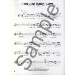 Pro Vocal Women's Edition Volume 48: Easy Going R&B