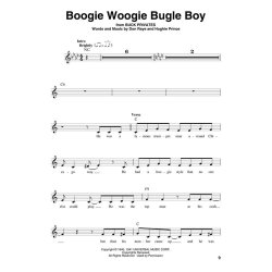 Pro Vocal Women's Edition Volume 51: Great Standards Collection (Book/CD)