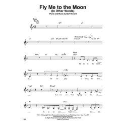 Pro Vocal Women's Edition Volume 51: Great Standards Collection (Book/CD)