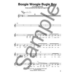 Pro Vocal Women's Edition Volume 51: Great Standards Collection (Book/CD)