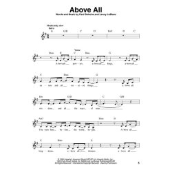 Provoc Vol52 Worship Faves Vce Bk/Cd