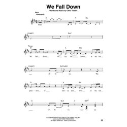 Provoc Vol52 Worship Faves Vce Bk/Cd