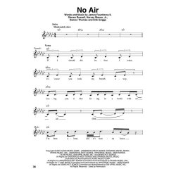 Pro Vocal Volume 8: Glee