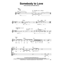 Pro Vocal Volume 8: Glee