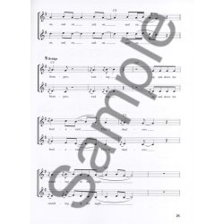 Pro Vocal Volume 8: Glee