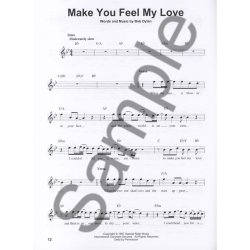 Pro Vocal Volume 56: Adele