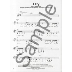 The Grammy Awards: Best Female Pop Vocal Performance 2000-2009