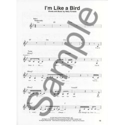 The Grammy Awards: Best Female Pop Vocal Performance 2000-2009