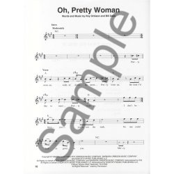 The Grammy Awards: Best Male Pop Vocal Performance 1990-1999