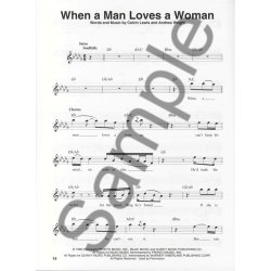 The Grammy Awards: Best Male Pop Vocal Performance 1990-1999