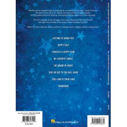 Pro Vocal Boys' &amp; Girls' Edition Volume 1: Songs Children Can Sing!