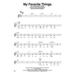 Pro Vocal Boys' &amp; Girls' Edition Volume 1: Songs Children Can Sing!