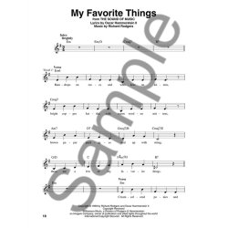 Pro Vocal Boys' &amp; Girls' Edition Volume 1: Songs Children Can Sing!