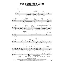 Pro Vocal Volume 15: Queen