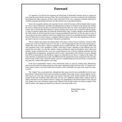 The Singer's Musical Theatre Anthology - Volume 2 : Mezzo-Soprano/Belter Book Only