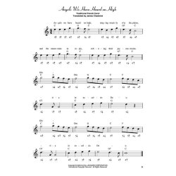 Christmas Classics for Harmonica