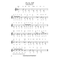 Christmas Classics for Harmonica